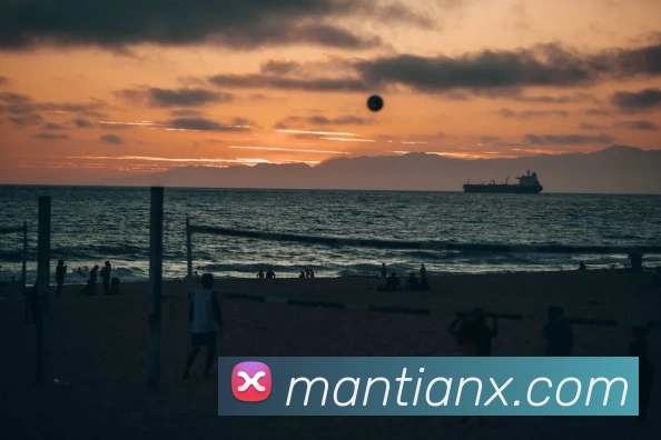 足球世界杯官网中文版服务体系